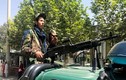 Taliban ban lệnh "ân xá", kêu gọi phụ nữ tham gia chính phủ