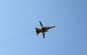 Nga oanh kích dữ dội, phá nát căn cứ của khủng bố HTS