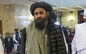 Phó thủ lĩnh Taliban tới Kabul thảo luận thành lập chính phủ mới