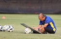 Cửa nào cho đội tuyển Việt Nam ở đấu trường World Cup?