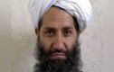 Điều ít biết về thủ lĩnh tối cao Taliban