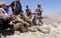 Panjshir nguy cấp: Phe kháng chiến Afghanistan muốn đàm phán, Taliban từ chối