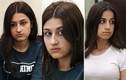 Hé lộ sốc vụ án 3 con gái sát hại cha ruột ở Nga