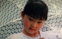 Bí ẩn cái chết của bé gái gốc Việt “mất xác” 23 năm