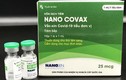 2 Hội đồng họp sắp xem xét tiếp tục đánh giá vắc xin Nano Covax