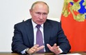 Hé lộ những câu chuyện bên lề thú vị về Tổng thống Putin