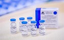 Nga hoàn tất thủ tục cuối cùng để vaccine Sputnik V được WHO phê duyệt