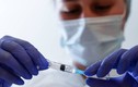 Vaccine kết hợp ngừa COVID-19 và cúm mùa: Bao hãng dược thử nghiệm?