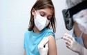 Vaccine Covid-19 nào sẽ được tiêm cho trẻ?