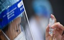 Bộ Y tế: Căn cứ tình hình dịch để tiêm vaccine cho trẻ 12-17 tuổi