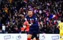 Thắng 8-0, tuyển Pháp giành vé dự World Cup 2022 sớm 1 vòng đấu