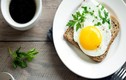 Loại thực phẩm cực quen thuộc làm tăng nguy cơ ung thư buồng trứng