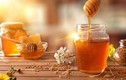 4 thời điểm vàng uống mật ong tốt cho sức khỏe hơn thuốc bổ