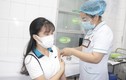 Nghệ An lên tiếng về thông tin "tồn" một triệu liều vaccine phòng COVID-19