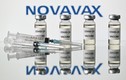 WHO phê duyệt vắc xin COVID-19 của Novavax