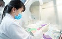 Nghiên cứu: Cứ 100 người Việt thì 3 người có đột biến ung thư di truyền