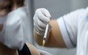 Phân bổ hơn 2,5 triệu liều vắc xin Moderna và AstraZeneca