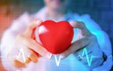 Biến chứng hậu COVID-19: Nguy cơ cao mắc bệnh tim mạch?