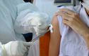 TPHCM tiêm vắc xin cho trẻ 5-11 tuổi, khi nào bắt đầu?