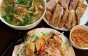 12 lợi ích sức khỏe của món thịt vịt trong mâm cỗ Tết Đoan Ngọ