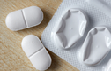 Mất bao lâu để thuốc giảm đau Paracetamol phát huy tác dụng?