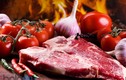 3 loại thịt bò “bẩn nhất chợ”, người thông minh không bao giờ mua