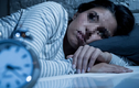 Giật mình tác hại khi ngủ ít hơn 7 tiếng mỗi đêm
