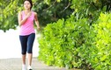 Đi bộ nhanh hay chậm sẽ sống lâu hơn? 