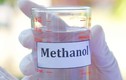 Dấu hiệu bạn đã bị nhiễm độc methanol