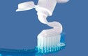 Lý do thu hồi toàn quốc lô sản phẩm Bis up ice care Toothpaste