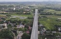 Cầu bắc qua Sông Hồng dài nhất Việt Nam nằm ở đâu?