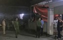 Hà Tĩnh: Vô cớ hành hung hàng xóm làm 1 người chết, 1 bị thương  