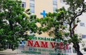 Những lần Phòng khám Đa khoa Nam Việt bị xử phạt