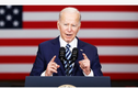 Tổng thống Mỹ Joe Biden sẽ thăm cấp Nhà nước tới Việt Nam