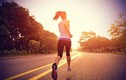 Nhiều người tử vong khi chạy bộ: Bác sĩ khuyến cáo gì?