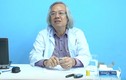 “Bác sĩ Hà Duy Thọ” giới thiệu công tác tại BV Việt Đức: Bệnh viện nói gì?