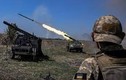Vụ gian lận nghiêm trọng trong quân đội Ukraine