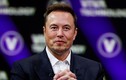 Tỷ phú Elon Musk được đề cử giải Nobel hòa bình