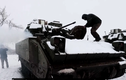 Hai năm xung đột Nga-Ukraine: Khi nào cuộc chiến kết thúc?