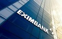 Nợ 8,5 triệu thành 8,8 tỷ, ngân hàng Eximbank có xóa nợ?