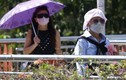 Thái Lan: Hàng chục người thiệt mạng từ đầu năm vì nắng nóng