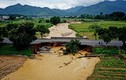 Toàn cảnh lũ lụt, hạn hán nghiêm trọng ở Trung Quốc