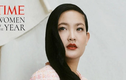 Amanda Nguyễn - người phụ nữ gốc Việt đầu tiên bay vào không gian