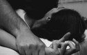 Thiếu nữ thành “cỗ máy tình dục” vì gã chồng bệnh hoạn