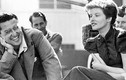 3 “mối tình" sâu sắc của huyền thoại Hollywood Katharine Hepburn