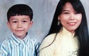 Cậu bé gốc Việt thừa kế gần 100 triệu USD của tỷ phú Mỹ