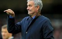 Cầu thủ Chelsea tin Mourinho sẽ bị “trảm"