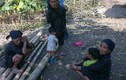 Quái lạ nơi đàn ông sung sướng, chết sớm nhất Việt Nam