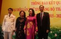 Vì sao Hà Nội, TP HCM có 4 Phó Bí thư Thành ủy?