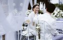 Tiết lộ số phận mỹ nhân Việt khi cưới đại gia già